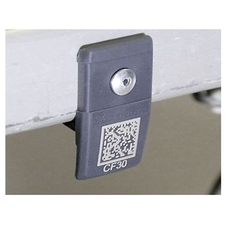 app to track confidex rfid|Confidex Smart Ticketing and RFID Tag Solutions .